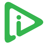 Privacy Icon