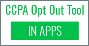 App Tool