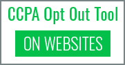 Web Tool